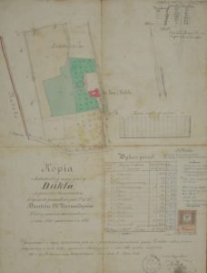 mapa_1863