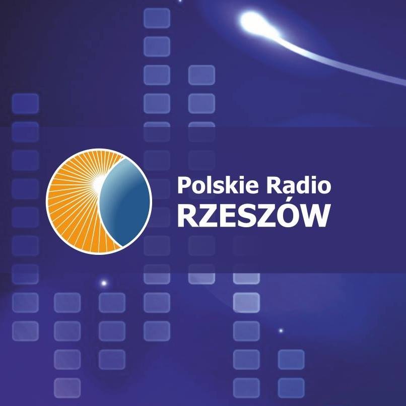 Radio Rzeszów u Św. Jana z Dukli
