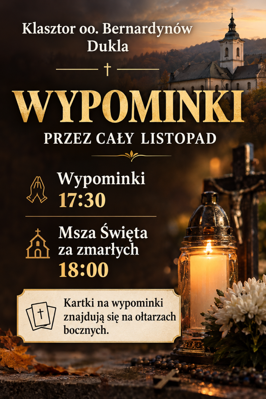 Wypominki